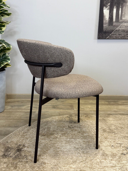 Стул Kenner 309SD