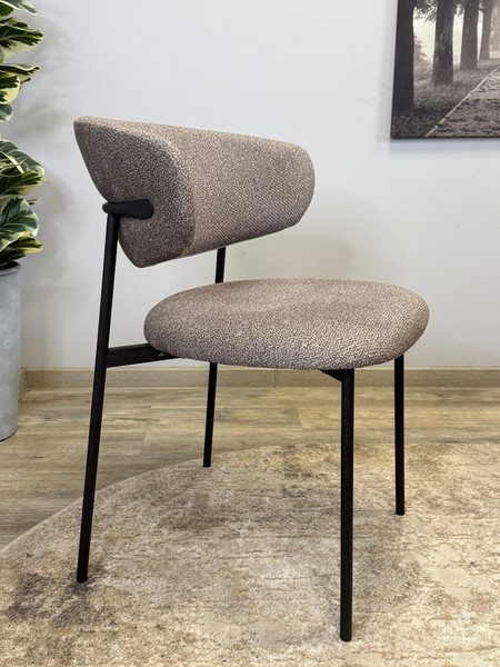 Стул Kenner 309SD