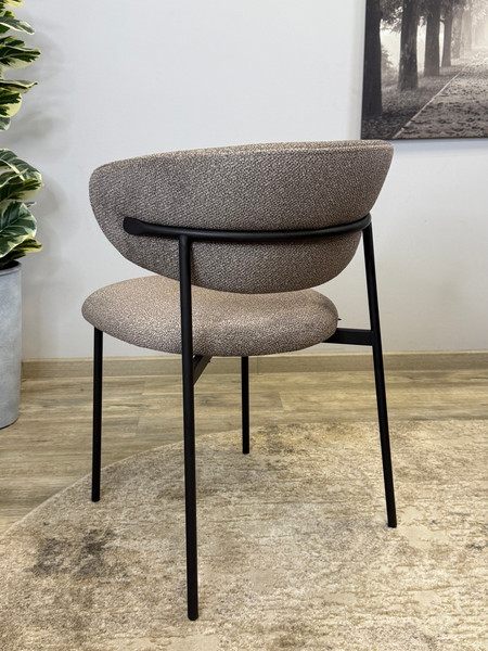 Стул Kenner 309SD