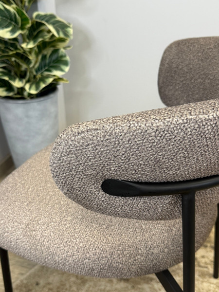 Стул Kenner 309SD