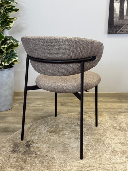 Стул Kenner 309SD