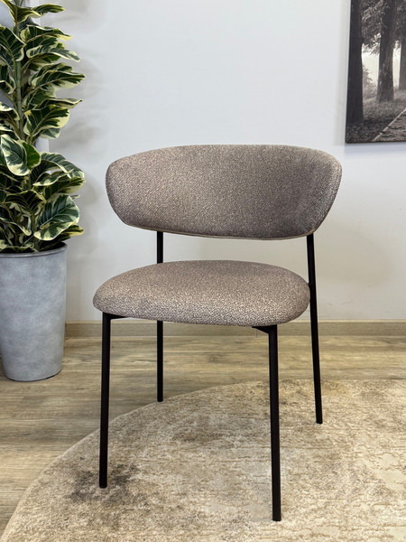 Стул Kenner 309SD