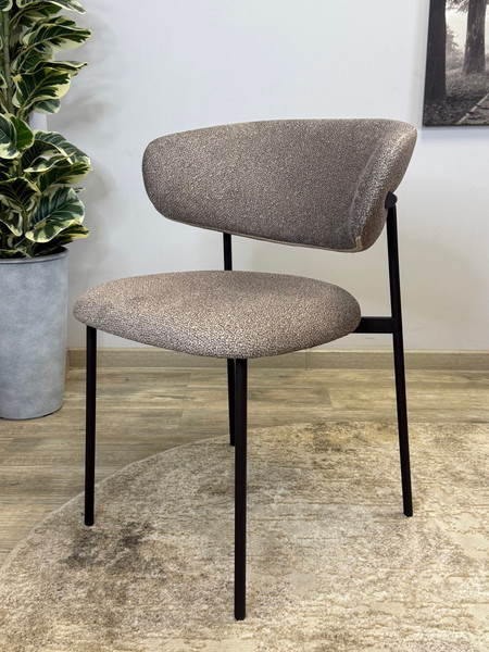 Стул Kenner 309SD