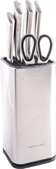 Набор ножей Mayer&Boch 40612 - фото