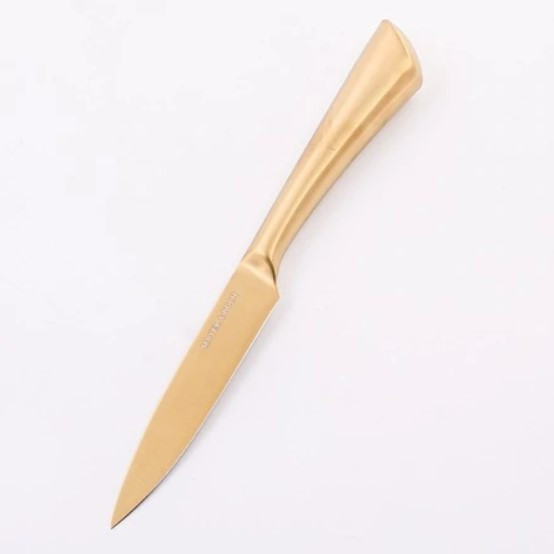 Набор ножей Mayer&Boch 40613