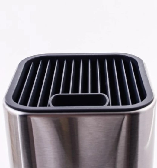 Набор ножей Mayer&Boch 40613