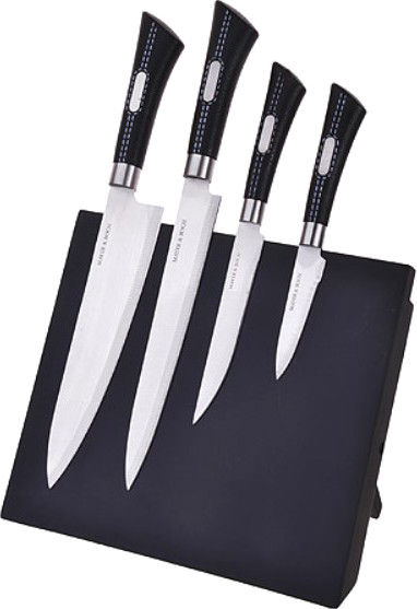 Набор ножей Mayer&Boch 27770 - фото