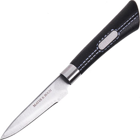 Набор ножей Mayer&Boch 27770