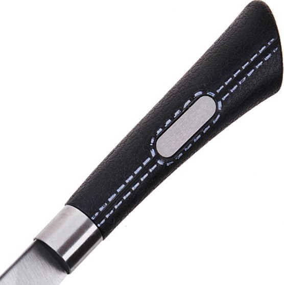 Набор ножей Mayer&Boch 27770