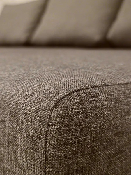 Диван угловой Домовой Юни 4УС+0Пд