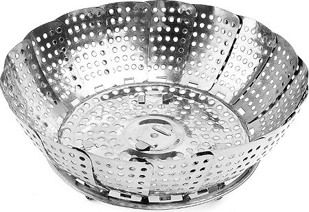 Вставка-пароварка к кастрюле Mayer&Boch 40596