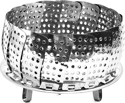 Вставка-пароварка к кастрюле Mayer&Boch 40596