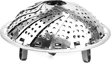 Вставка-пароварка к кастрюле Mayer&Boch 40596