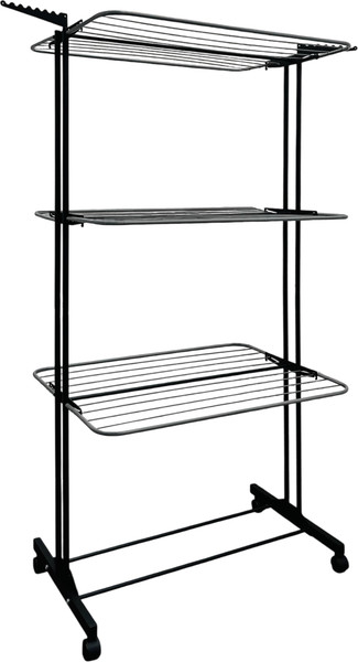 Сушилка для белья Nordwall Epsilon 780 - фото