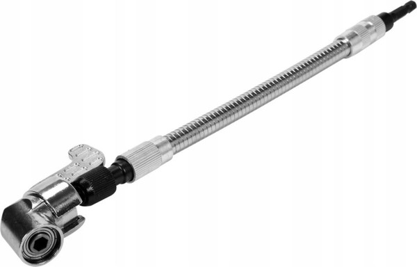 Держатель бит Yato YT-04636 - фото