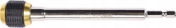 Держатель бит Yato YT-04695