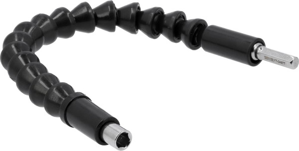 Держатель бит Yato YT-04677