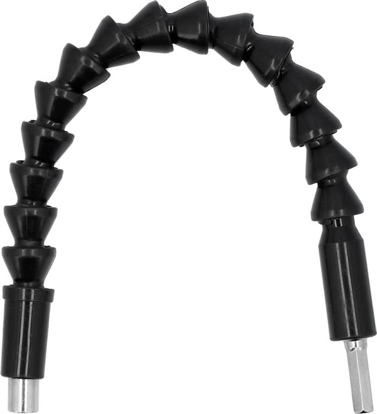 Держатель бит Yato YT-04677