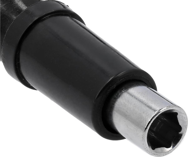 Держатель бит Yato YT-04677