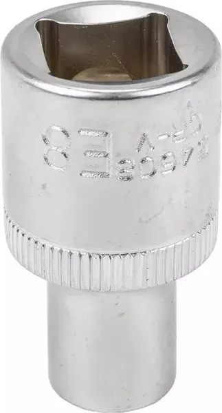 Головка слесарная RockForce RF-54608