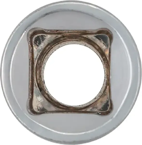 Головка слесарная RockForce RF Light-53507