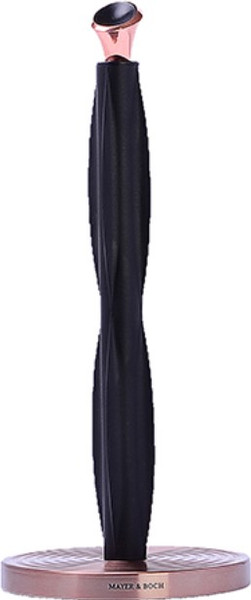 Держатель бумажных полотенец Mayer&Boch 40562 - фото