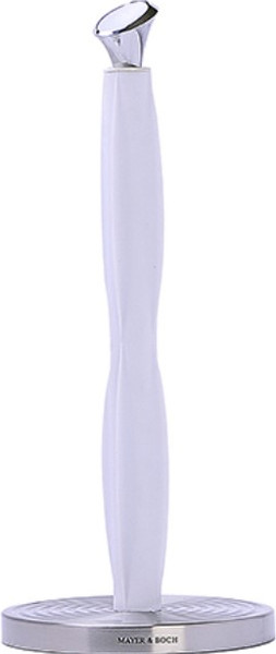 Держатель бумажных полотенец Mayer&Boch 40563 - фото