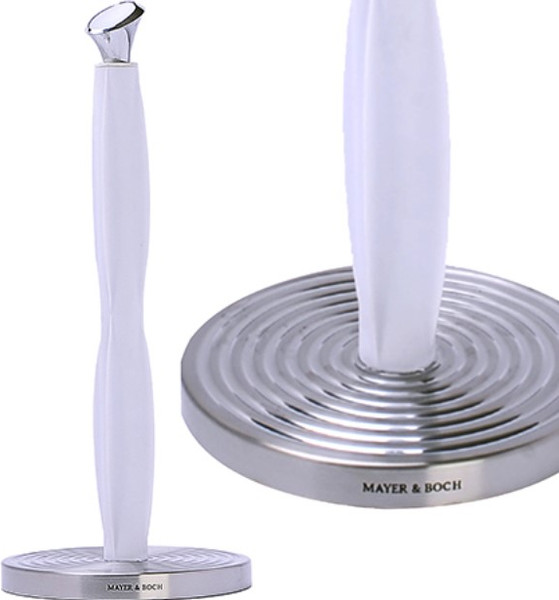 Держатель бумажных полотенец Mayer&Boch 40563