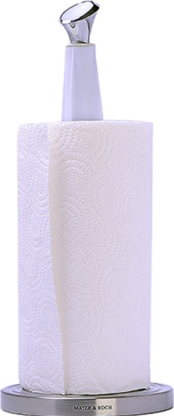 Держатель бумажных полотенец Mayer&Boch 40563