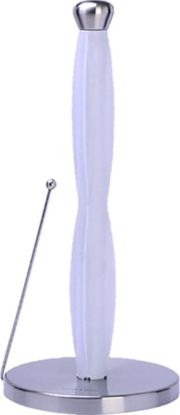 Держатель бумажных полотенец Mayer&Boch 40565 - фото