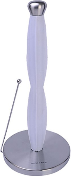 Держатель бумажных полотенец Mayer&Boch 40565