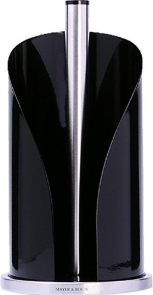 Держатель бумажных полотенец Mayer&Boch 40570 - фото