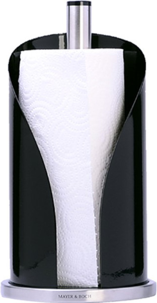 Держатель бумажных полотенец Mayer&Boch 40570
