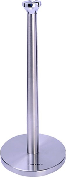 Держатель бумажных полотенец Mayer&Boch 40566 - фото