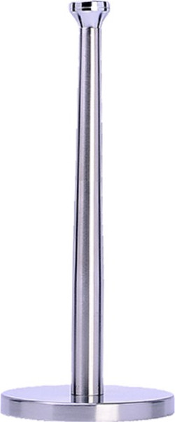 Держатель бумажных полотенец Mayer&Boch 40566