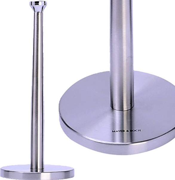Держатель бумажных полотенец Mayer&Boch 40566