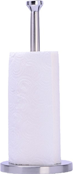 Держатель бумажных полотенец Mayer&Boch 40566