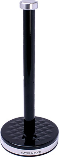 Держатель бумажных полотенец Mayer&Boch 40567