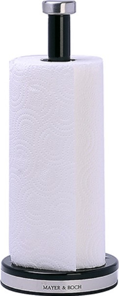 Держатель бумажных полотенец Mayer&Boch 40567