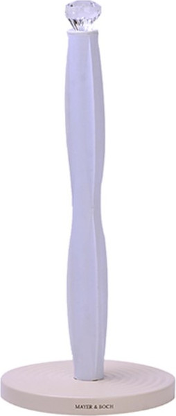 Держатель бумажных полотенец Mayer&Boch 40568 - фото