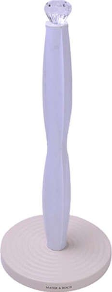 Держатель бумажных полотенец Mayer&Boch 40568