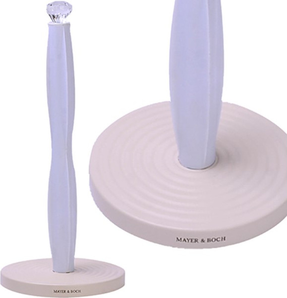 Держатель бумажных полотенец Mayer&Boch 40568