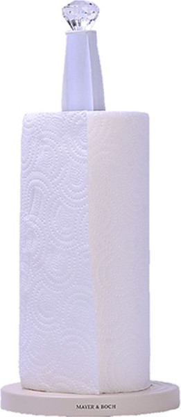 Держатель бумажных полотенец Mayer&Boch 40568