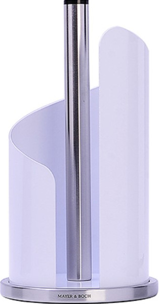 Держатель бумажных полотенец Mayer&Boch 40569 - фото