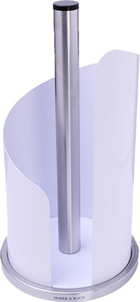 Держатель бумажных полотенец Mayer&Boch 40569