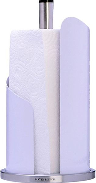 Держатель бумажных полотенец Mayer&Boch 40569