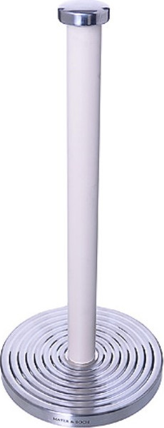 Держатель бумажных полотенец Mayer&Boch 29978 - фото