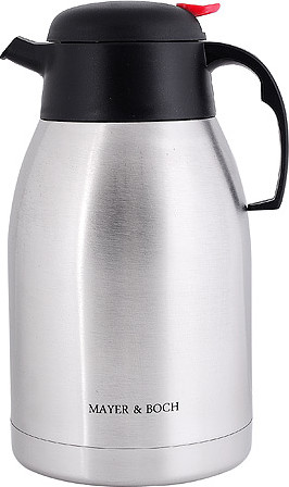 Термос для напитков Mayer&Boch 31444  - фото