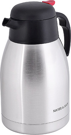 Термос для напитков Mayer&Boch 31444 
