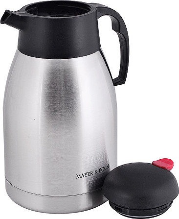 Термос для напитков Mayer&Boch 31444 